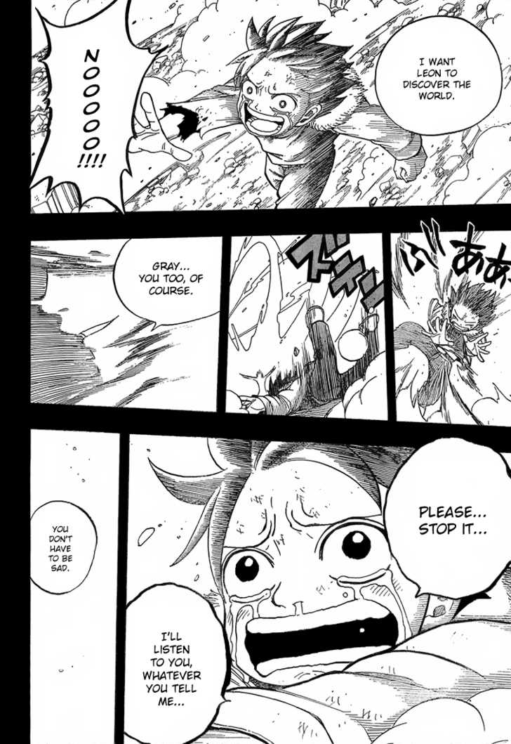 Fairy Tail Vol.05 Chapter 038 page 12