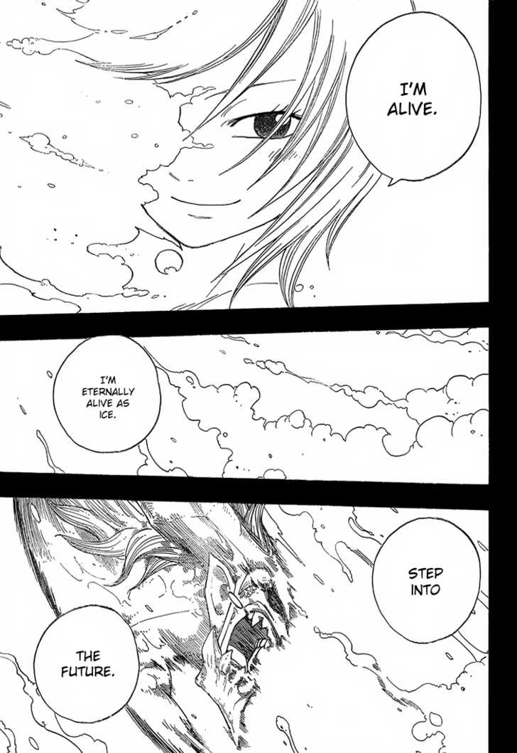 Fairy Tail Vol.05 Chapter 038 page 13