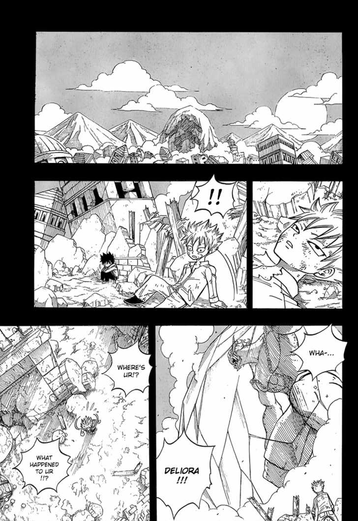 Fairy Tail Vol.05 Chapter 038 page 15
