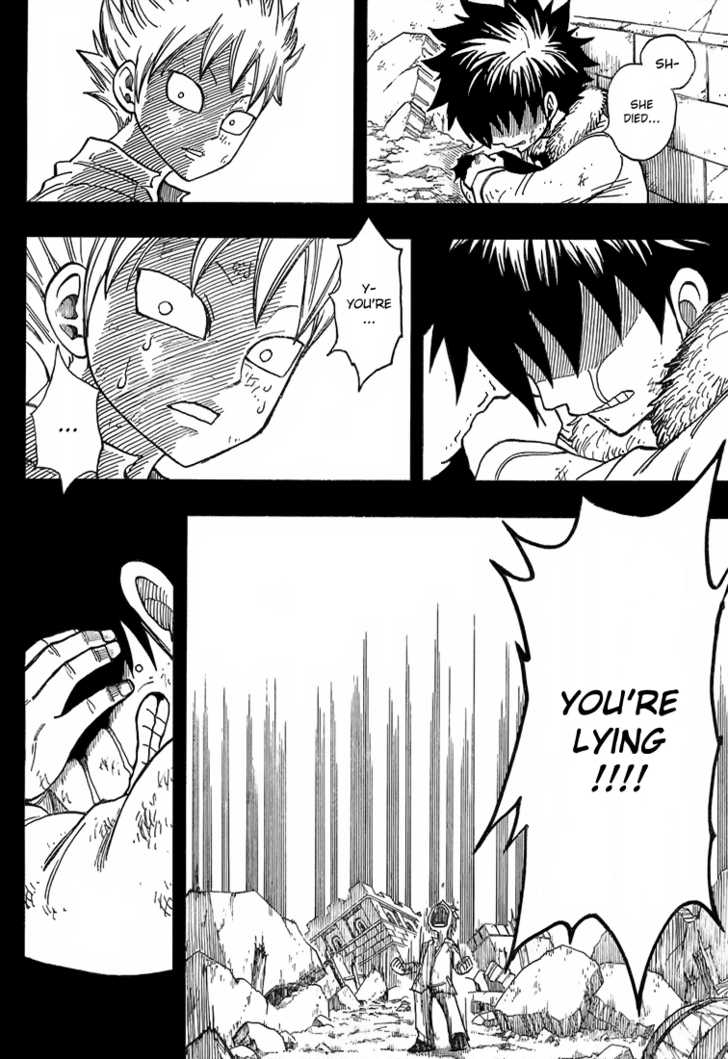 Fairy Tail Vol.05 Chapter 038 page 16