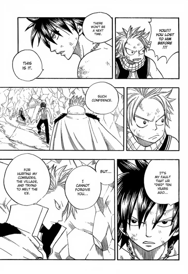 Fairy Tail Vol.05 Chapter 038 page 19