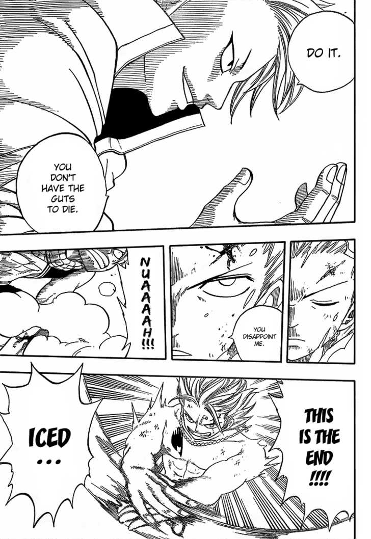 Fairy Tail Vol.05 Chapter 039 page 7