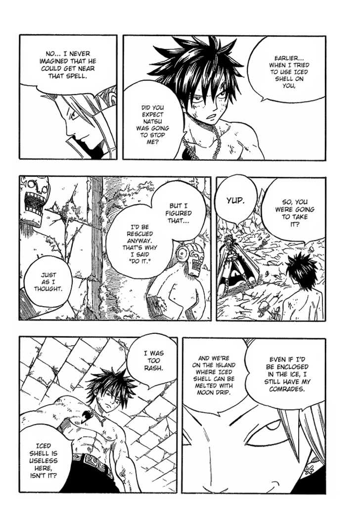 Fairy Tail Vol.05 Chapter 039 page 16