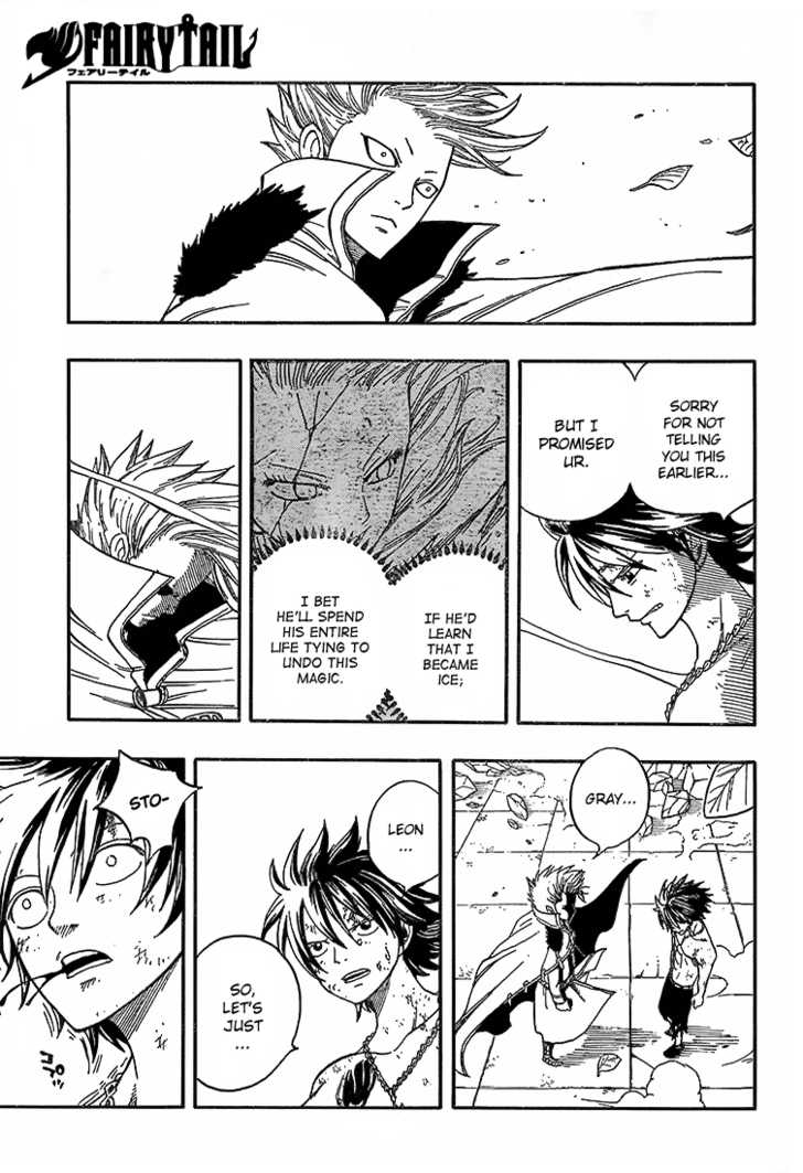 Fairy Tail Vol.05 Chapter 039 page 19