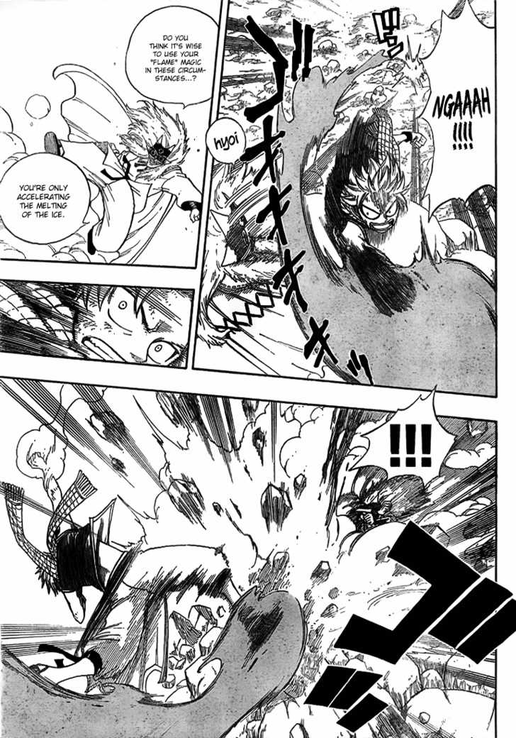 Fairy Tail Vol.06 Chapter 041 page 3