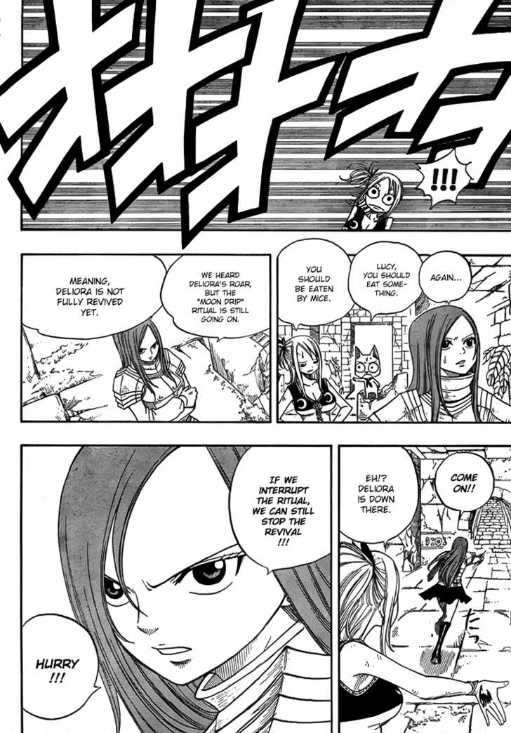 Fairy Tail Vol.06 Chapter 042 page 4