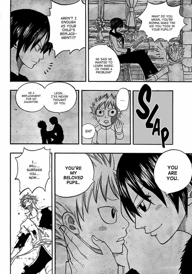 Fairy Tail Vol.06 Chapter 043 page 6