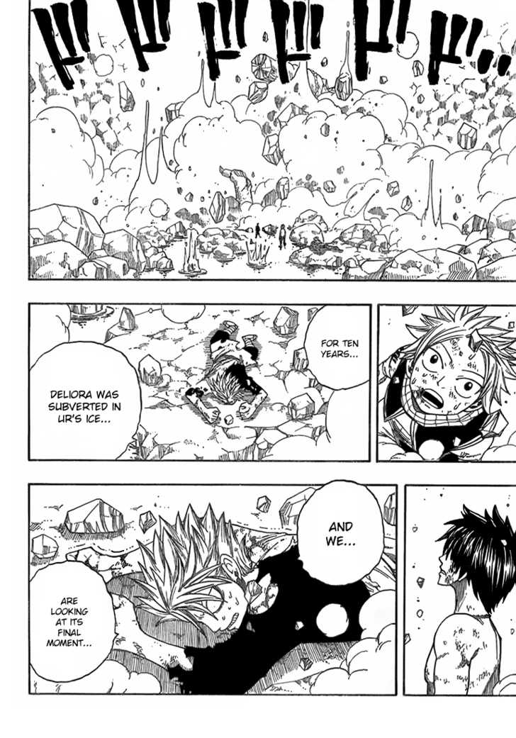 Fairy Tail Vol.06 Chapter 043 page 15
