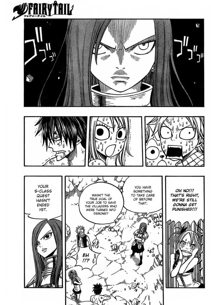 Fairy Tail Vol.06 Chapter 044 page 3