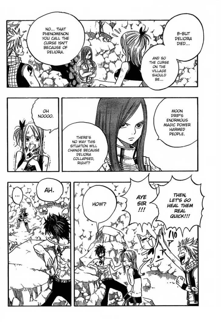 Fairy Tail Vol.06 Chapter 044 page 4