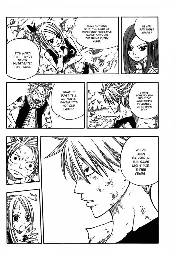 Fairy Tail Vol.06 Chapter 044 page 6