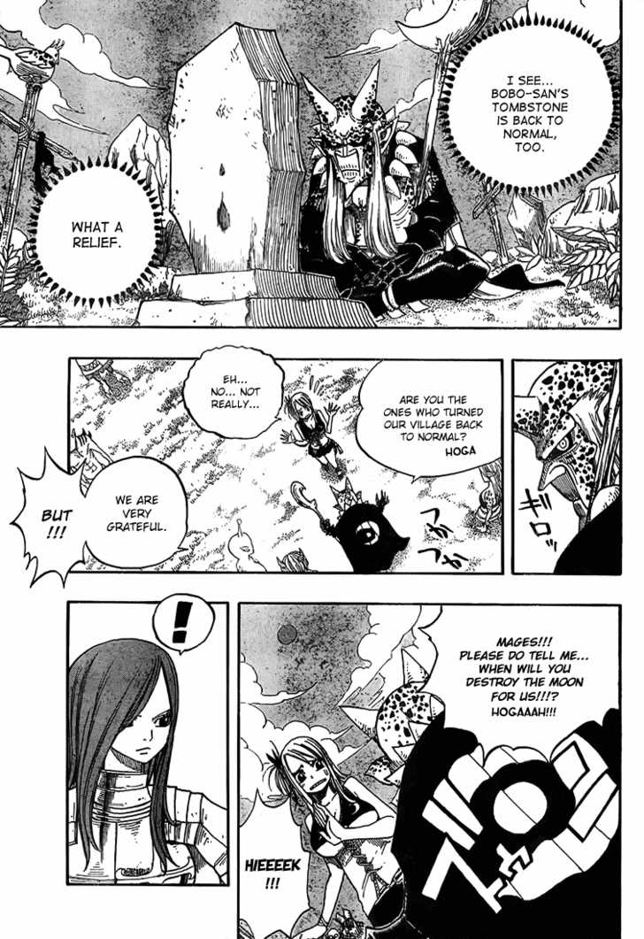 Fairy Tail Vol.06 Chapter 044 page 13