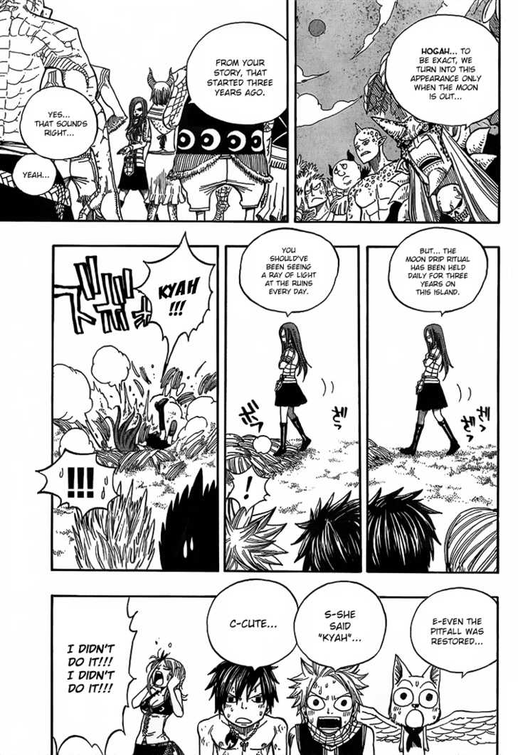 Fairy Tail Vol.06 Chapter 044 page 15