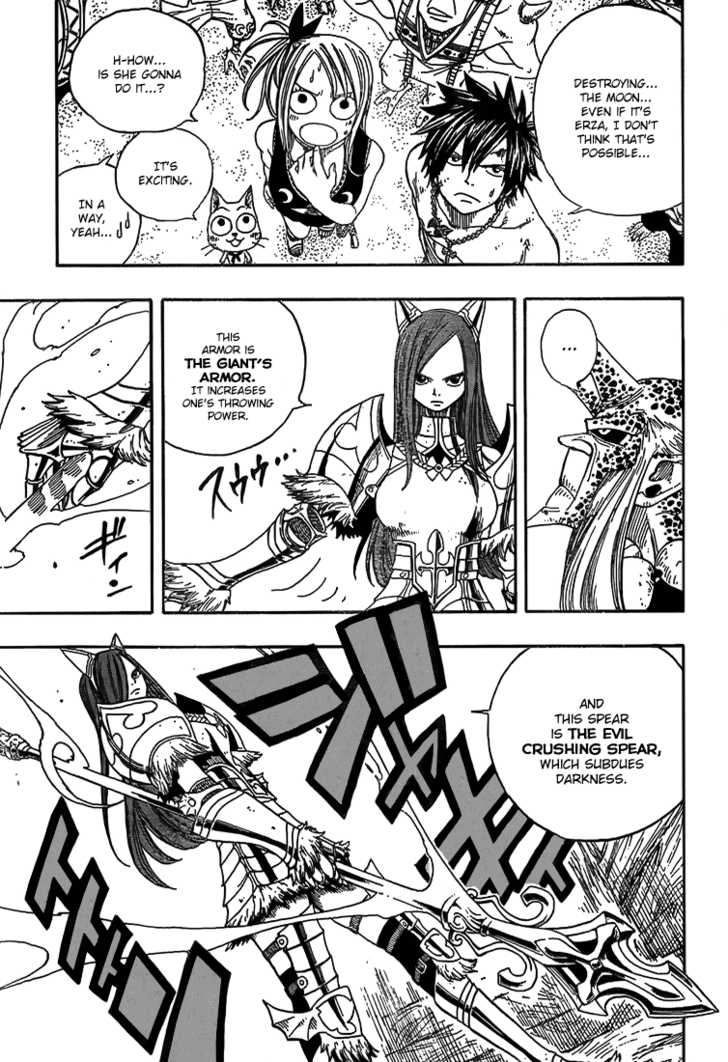 Fairy Tail Vol.06 Chapter 045 page 3