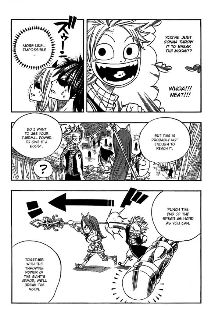 Fairy Tail Vol.06 Chapter 045 page 4