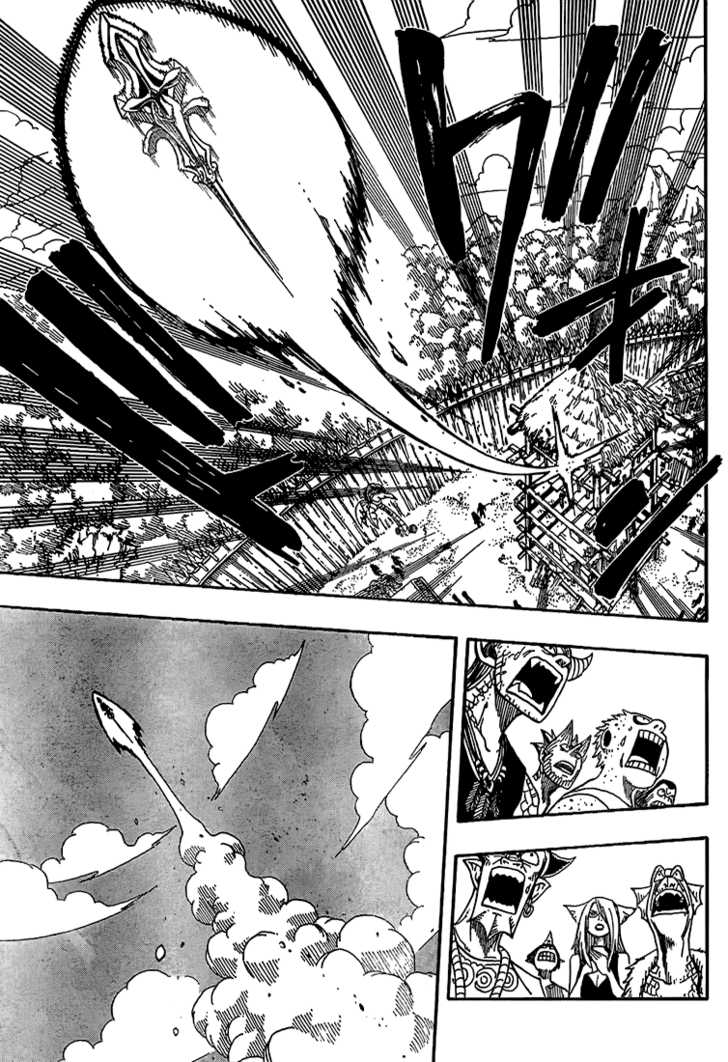 Fairy Tail Vol.06 Chapter 045 page 7
