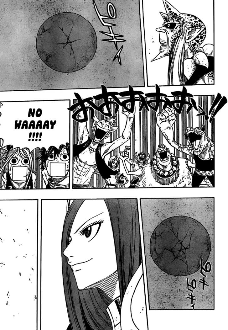Fairy Tail Vol.06 Chapter 045 page 9