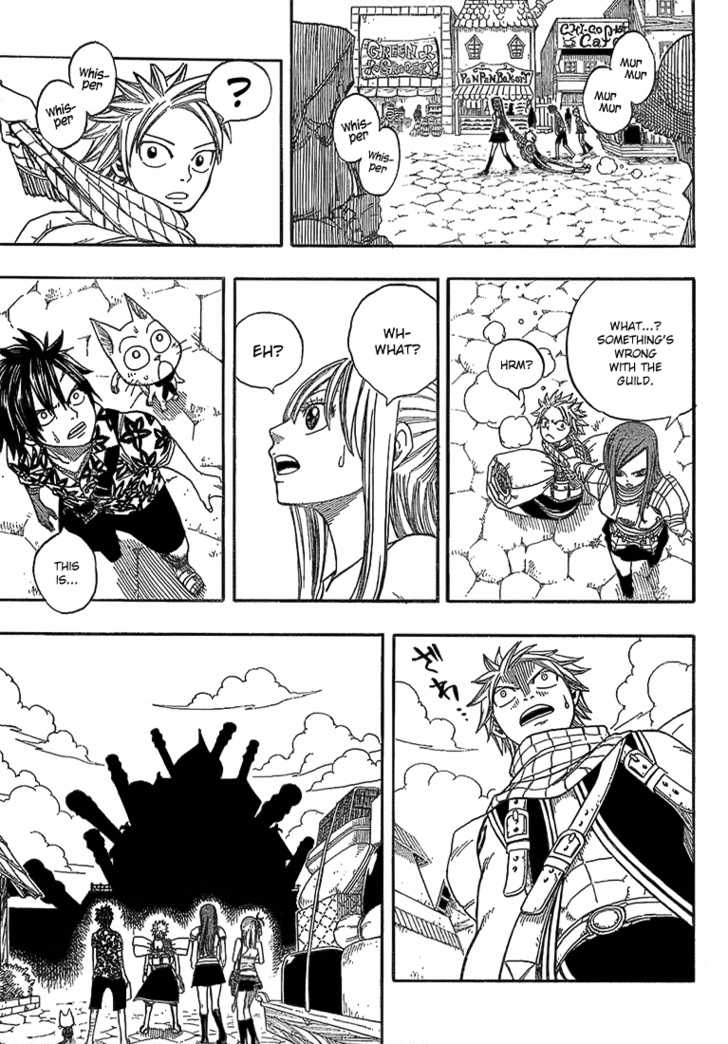 Fairy Tail Vol.06 Chapter 046 page 16