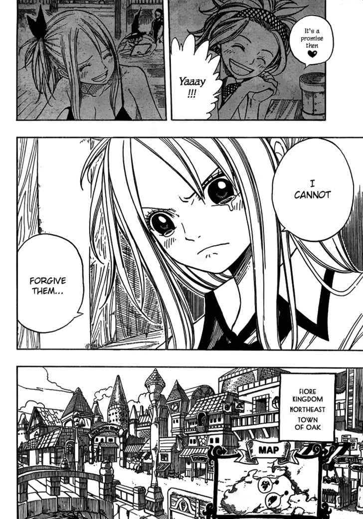 Fairy Tail Vol.06 Chapter 048 page 4
