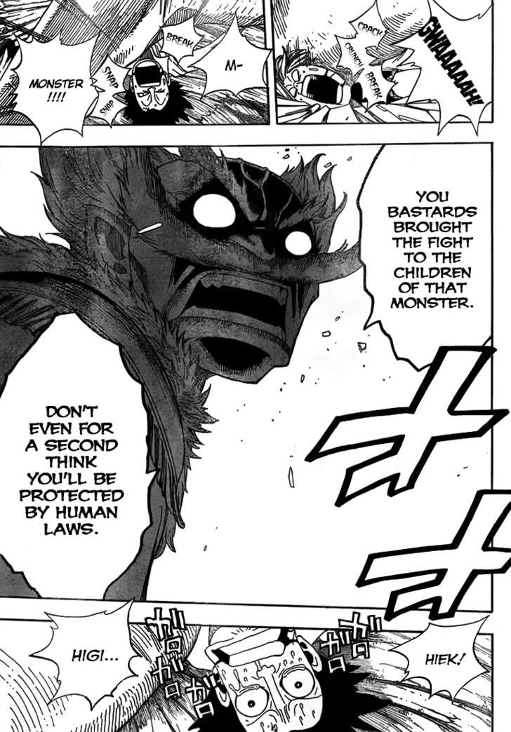 Fairy Tail Vol.06 Chapter 048 page 12