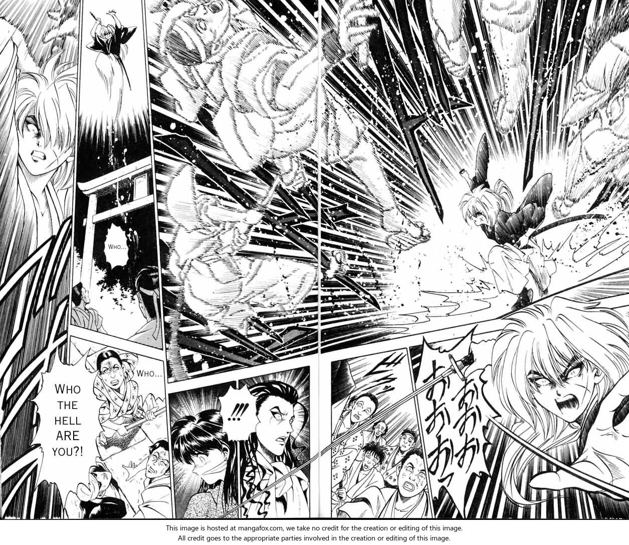 Rurouni Kenshin Vol.01 Chapter 001.1 page 20