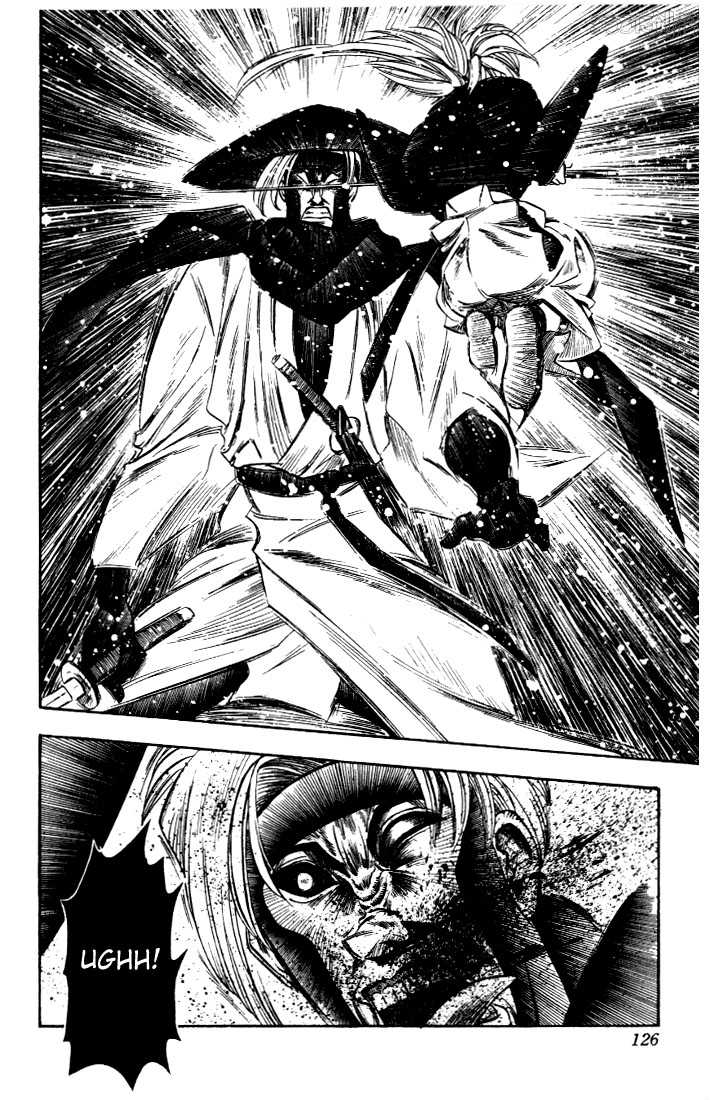 Rurouni Kenshin Vol.02 Chapter 012 page 19