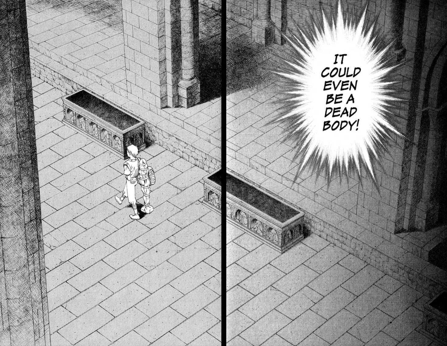 Claymore Vol.02 Chapter 008 page 24