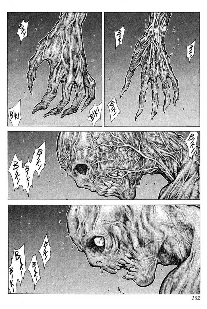 Claymore Vol.02 Chapter 008 page 28