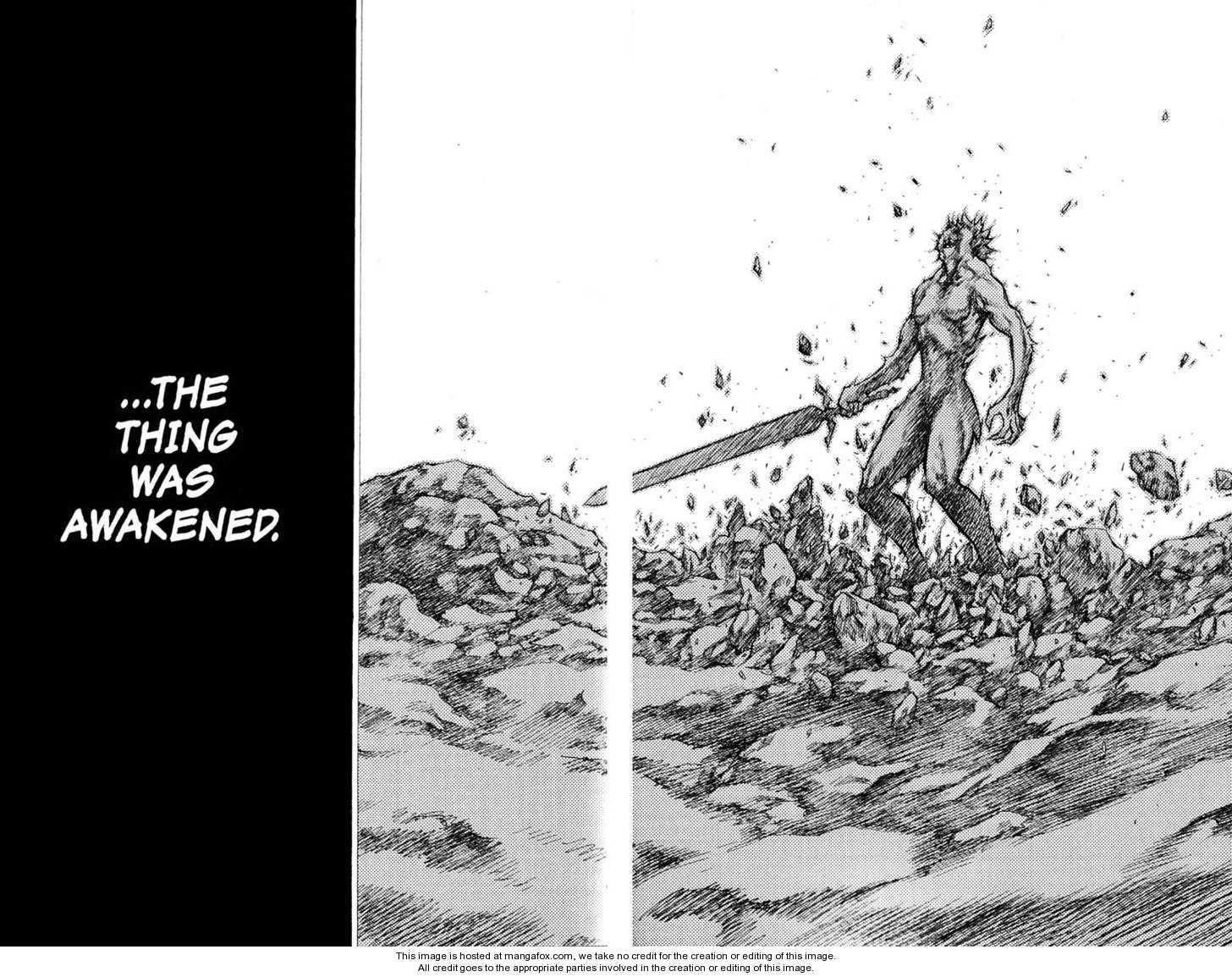 Claymore Vol.05 Chapter 023 page 29