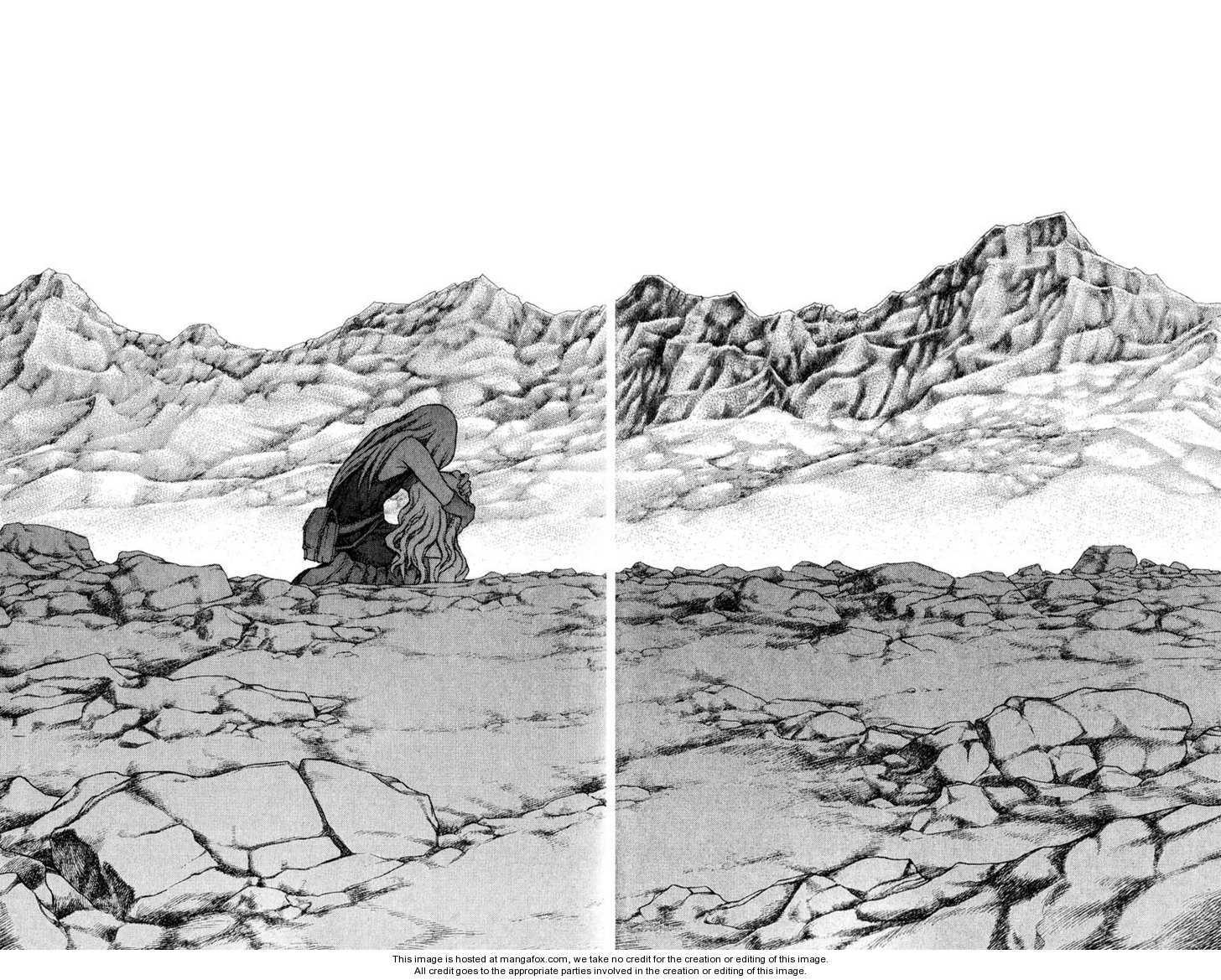 Claymore Vol.05 Chapter 024 page 22