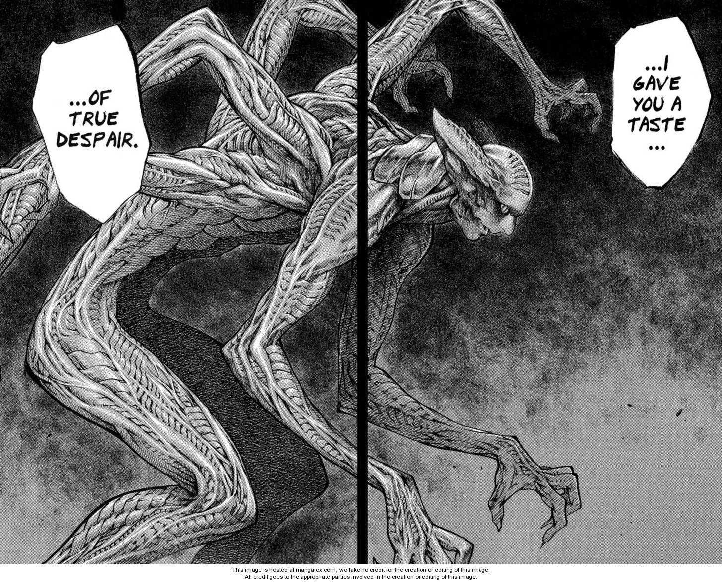 Claymore Vol.05 Chapter 027 page 24