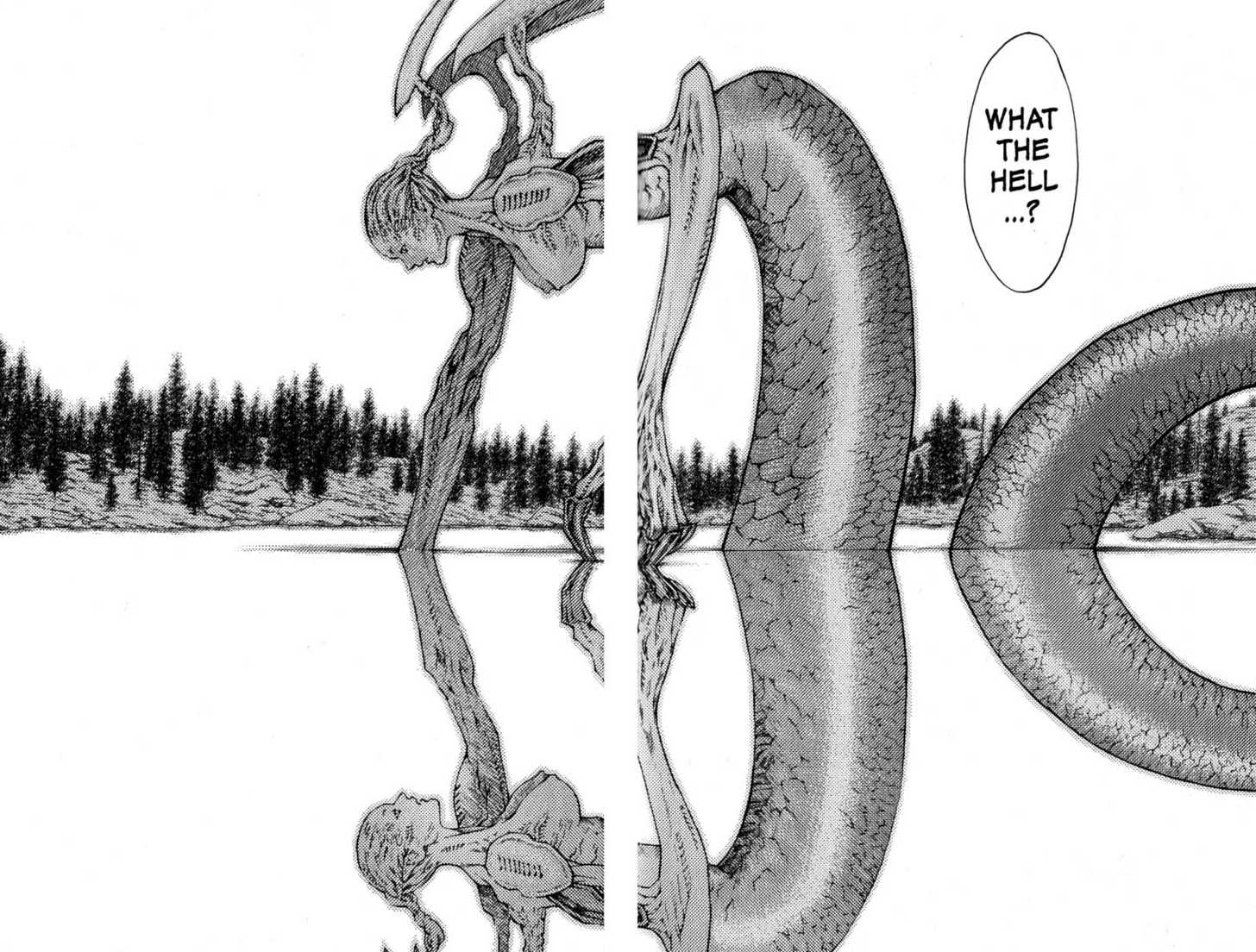 Claymore Vol.07 Chapter 039 page 16