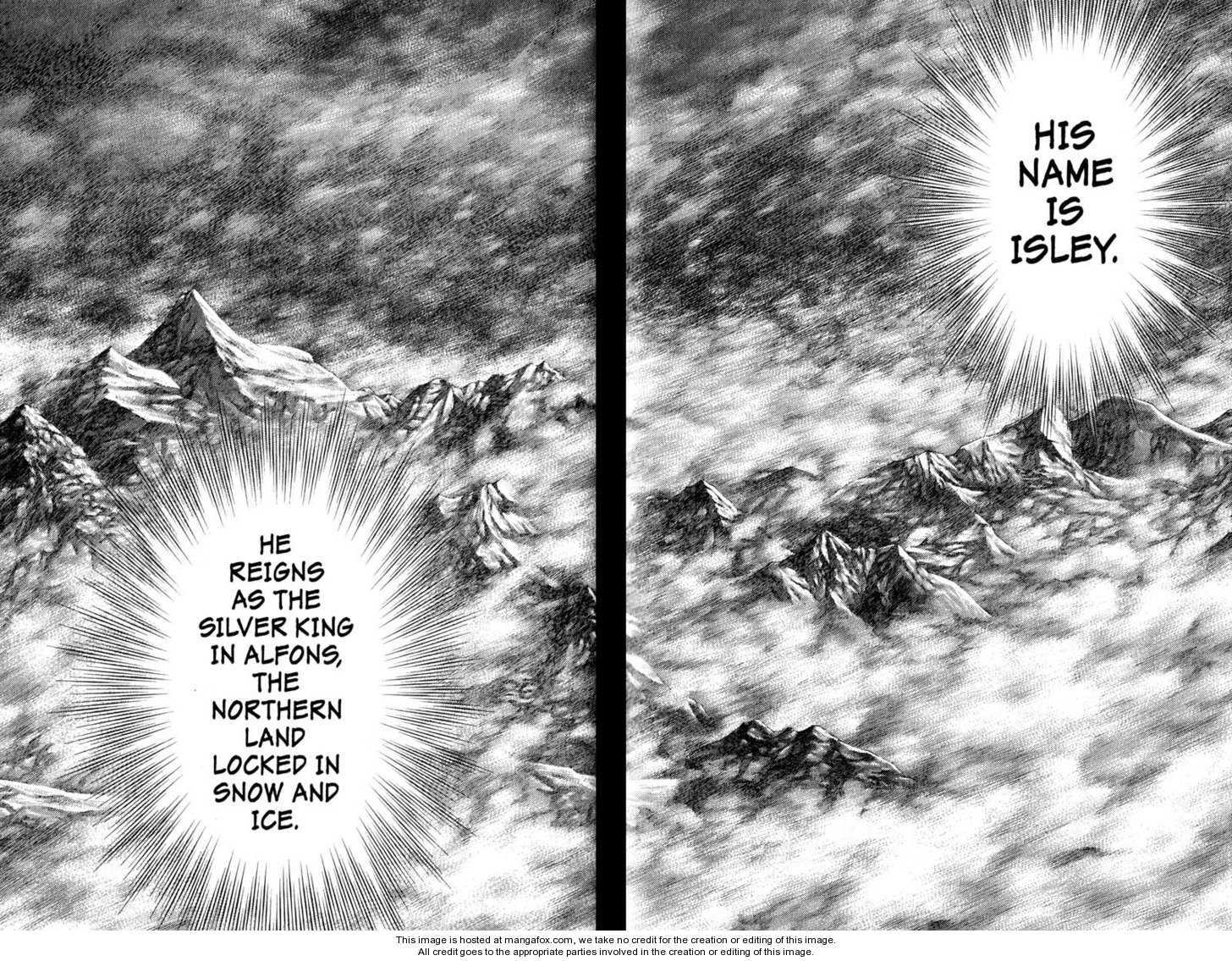 Claymore Vol.09 Chapter 049 page 17