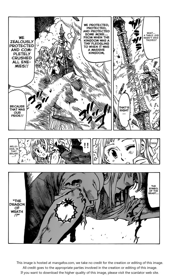 Nanatsu no Taizai Vol.00 Chapter 000 page 42