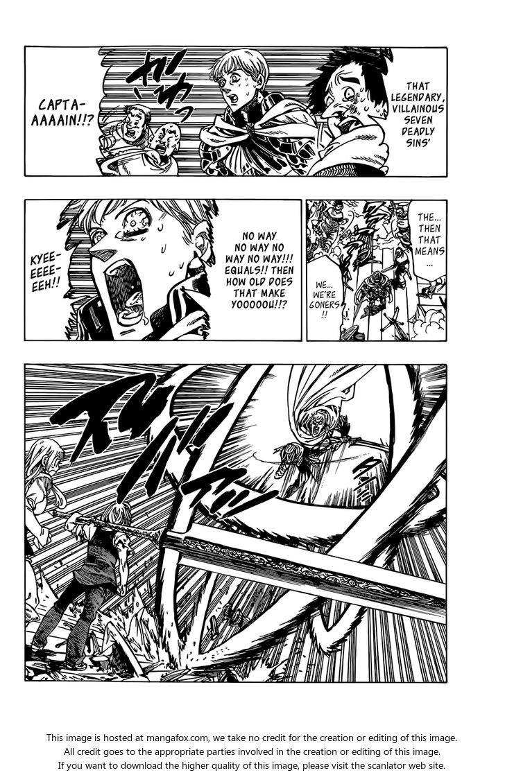 Nanatsu no Taizai Vol.00 Chapter 000 page 45