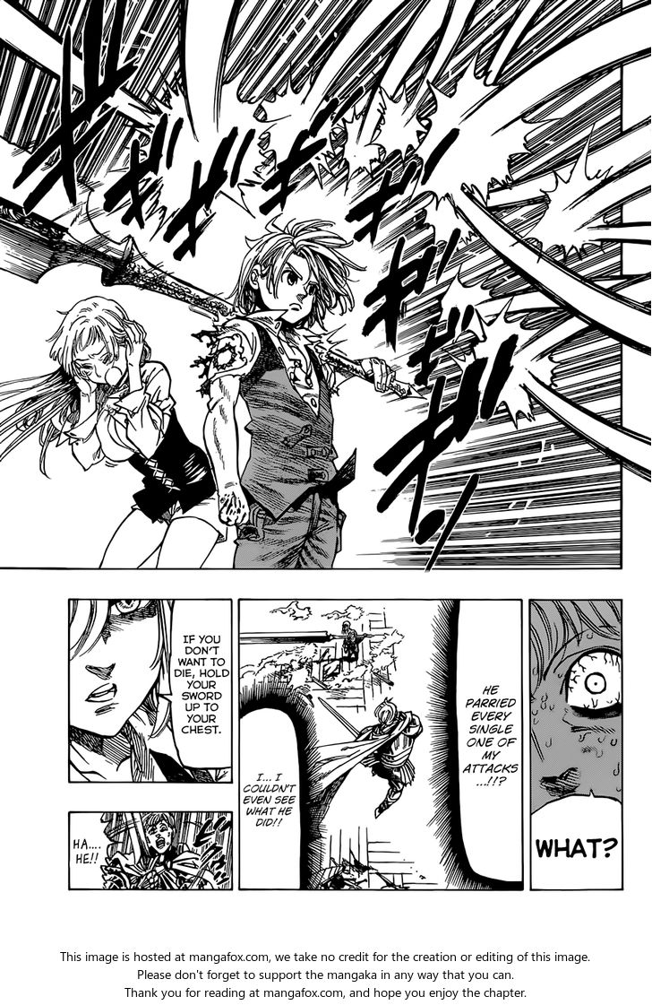 Nanatsu no Taizai Vol.00 Chapter 000 page 46