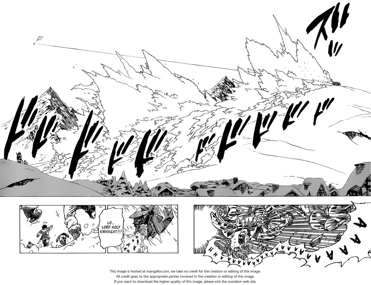 Nanatsu no Taizai Vol.00 Chapter 000 page 48