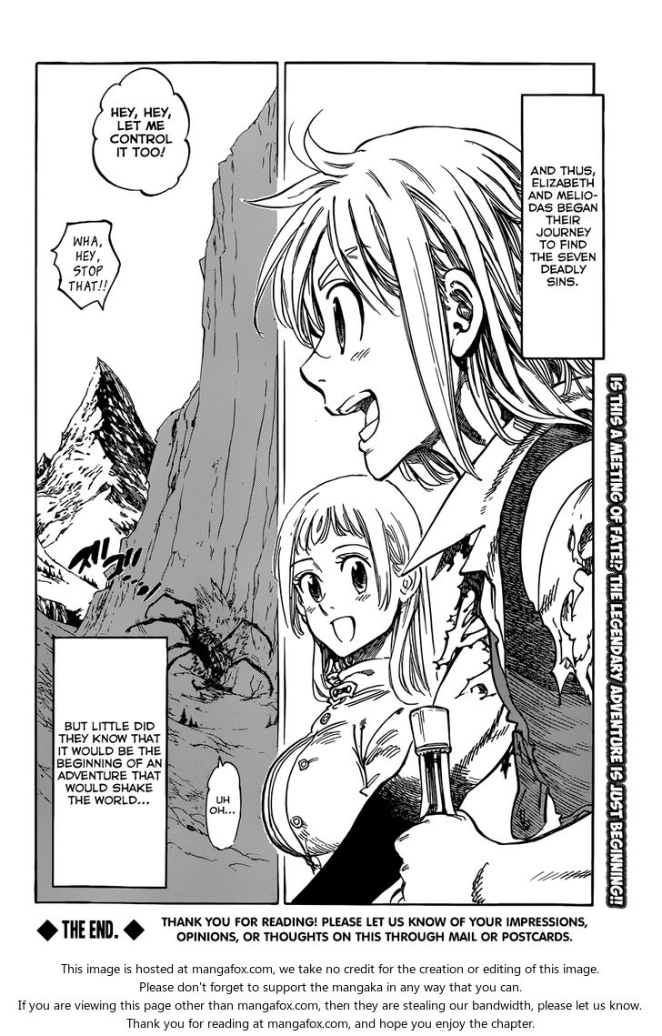 Nanatsu no Taizai Vol.00 Chapter 000 page 52