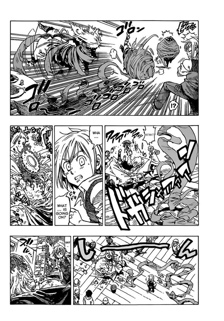 Nanatsu no Taizai Vol.00 Chapter 001.5 page 7