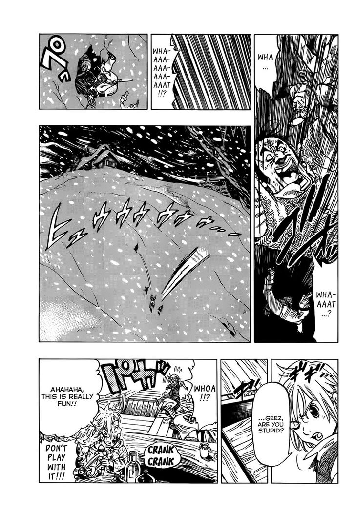 Nanatsu no Taizai Vol.00 Chapter 001.5 page 16