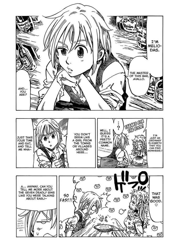 Nanatsu no Taizai Vol.00 Chapter 001.5 page 18