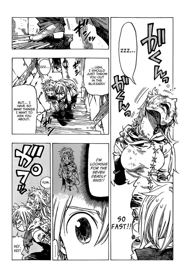 Nanatsu no Taizai Vol.00 Chapter 001.5 page 19