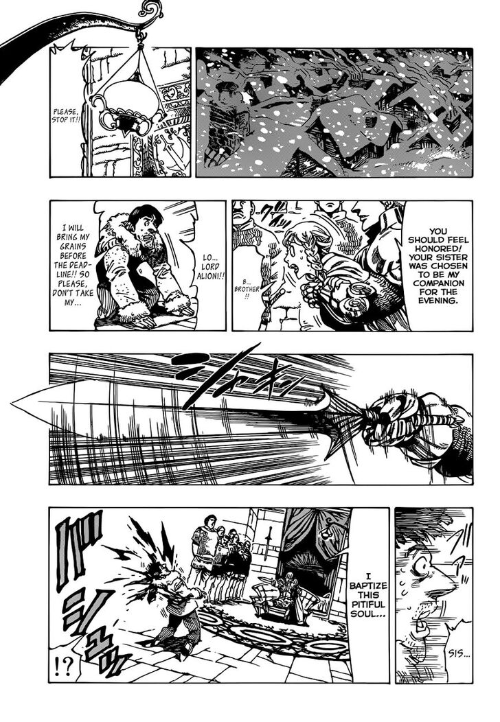 Nanatsu no Taizai Vol.00 Chapter 001.5 page 22