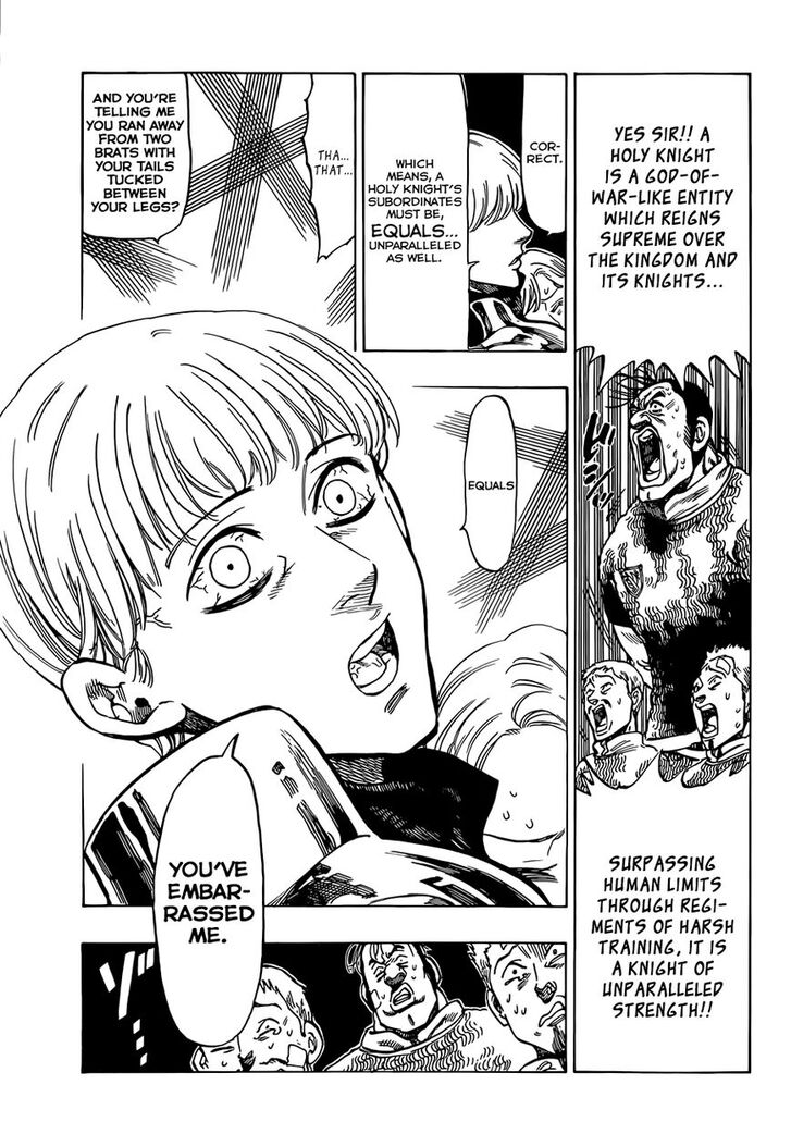Nanatsu no Taizai Vol.00 Chapter 001.5 page 24