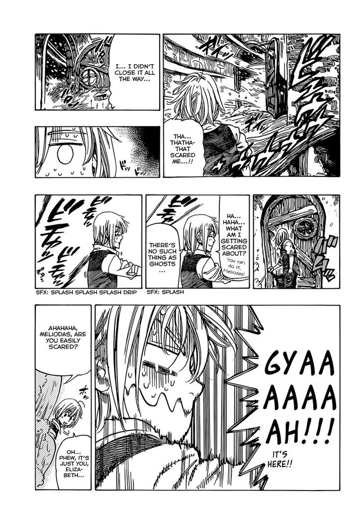 Nanatsu no Taizai Vol.00 Chapter 001.5 page 26