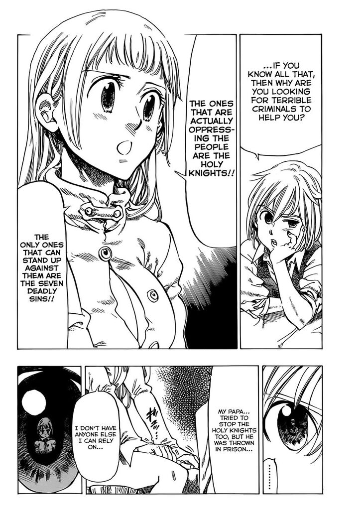 Nanatsu no Taizai Vol.00 Chapter 001.5 page 31