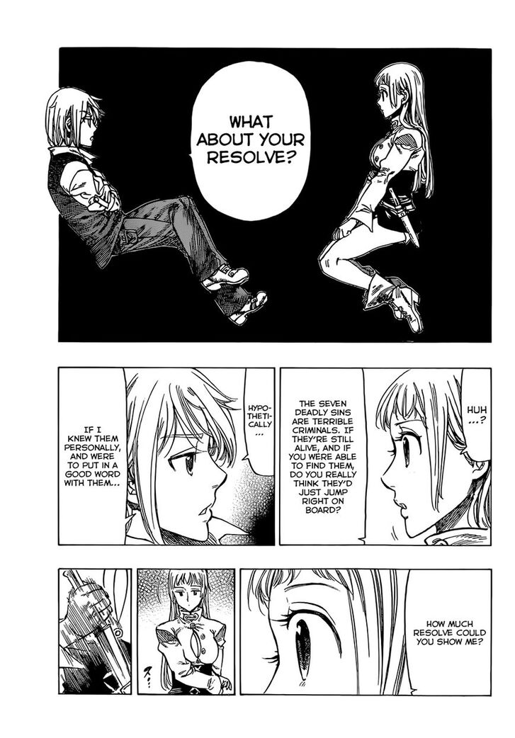 Nanatsu no Taizai Vol.00 Chapter 001.5 page 32