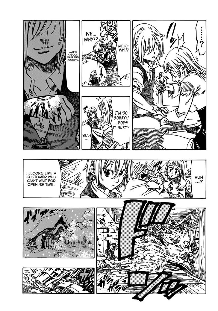 Nanatsu no Taizai Vol.00 Chapter 001.5 page 34
