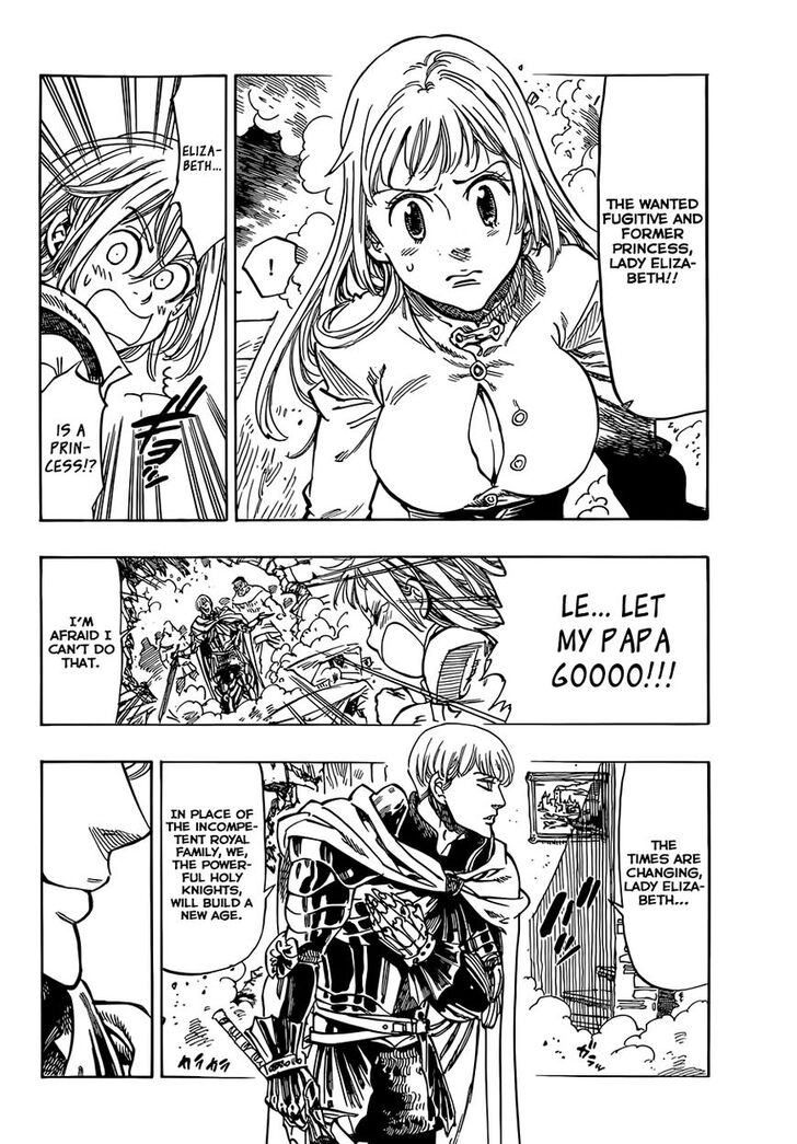 Nanatsu no Taizai Vol.00 Chapter 001.5 page 36
