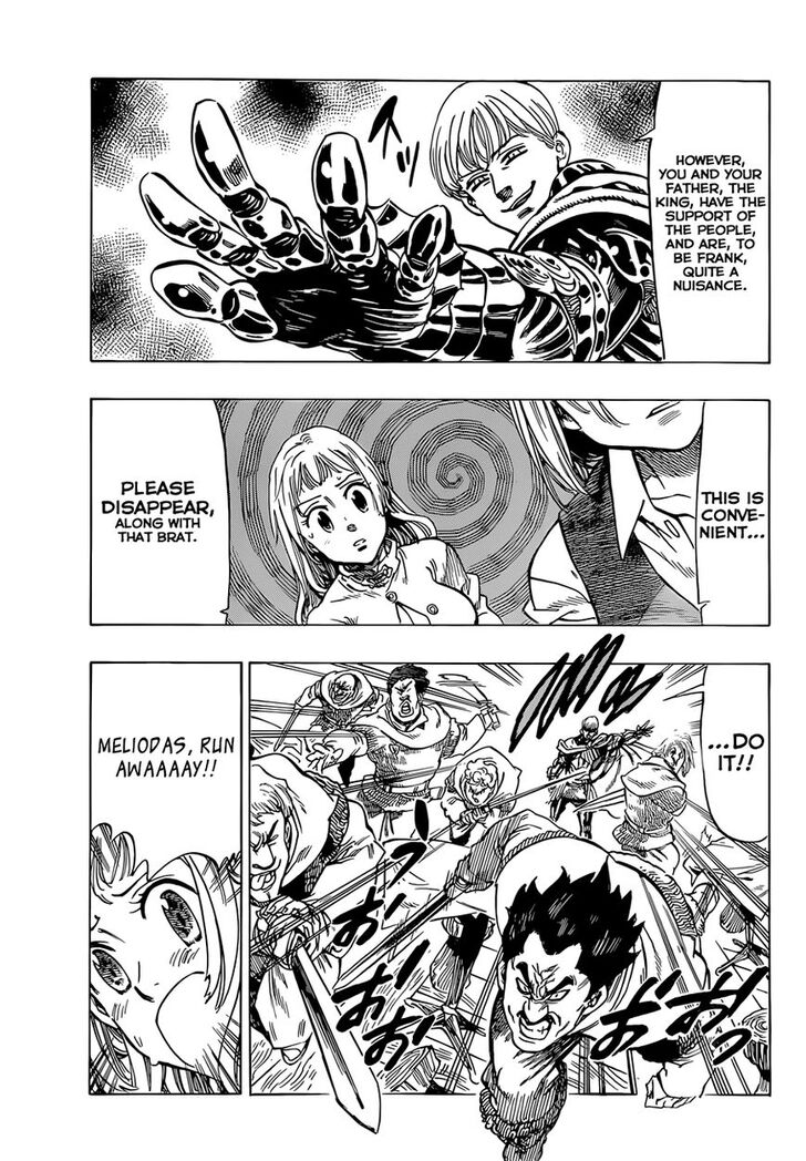 Nanatsu no Taizai Vol.00 Chapter 001.5 page 37